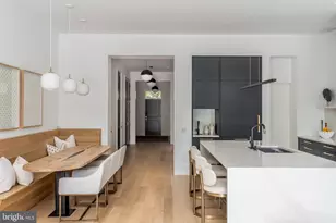 639 E St SE, Washington, DC 20003 - Photo 14