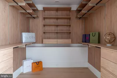 639 E Street SE, Washington, DC 20003 - Photo 26