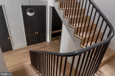 639 E Street SE, Washington, DC 20003 - Photo 6