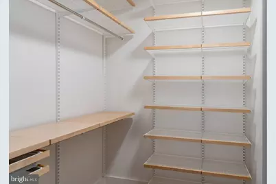 639 E Street SE, Washington, DC 20003 - Photo 30