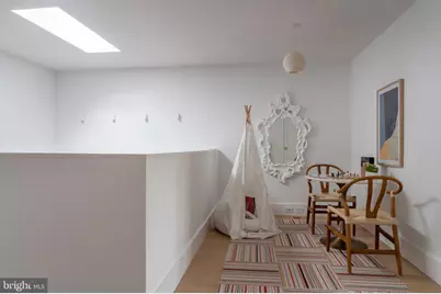 639 E Street SE, Washington, DC 20003 - Photo 34