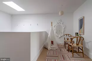 639 E St SE, Washington, DC 20003 - Photo 34