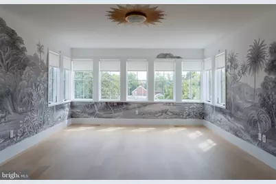 639 E Street SE, Washington, DC 20003 - Photo 38
