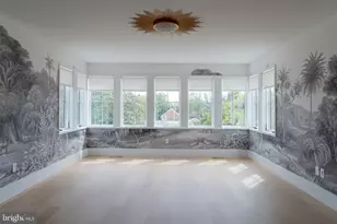 639 E St SE, Washington, DC 20003 - Photo 38