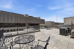915 E E Street NW, Washington, DC 20004 - Photo 20