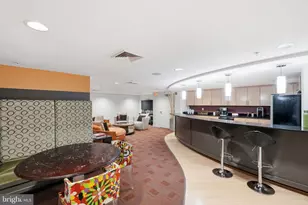 915 E E Street NW, Washington, DC 20004 - Photo 22
