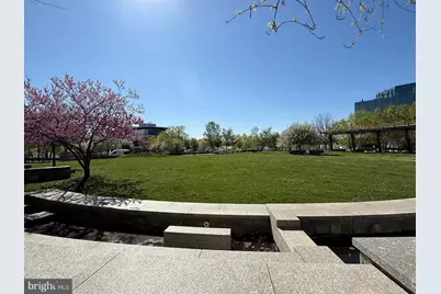 1245 4th Street SW #E800, Washington, DC 20024 - Photo 34