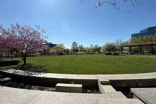 1245 4th St SW, Washington, DC 20024 - Photo 34
