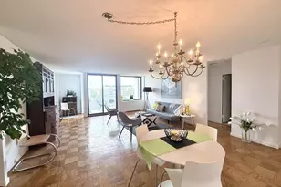 1245 4th St SW, Washington, DC 20024 - Photo 4