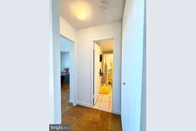 1245 4th Street SW #E800, Washington, DC 20024 - Photo 14