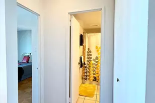 1245 4th St SW, Washington, DC 20024 - Photo 14