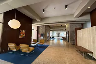1245 4th St SW, Washington, DC 20024 - Photo 20
