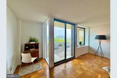 1245 4th Street SW #E800, Washington, DC 20024 - Photo 8
