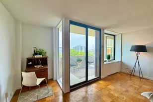 1245 4th St SW, Washington, DC 20024 - Photo 8