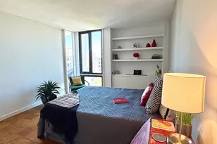 1245 4th St SW, Washington, DC 20024 - Photo 12