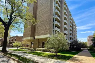 1245 4th St SW, Washington, DC 20024 - Photo 24