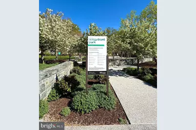 1245 4th Street SW #E800, Washington, DC 20024 - Photo 16