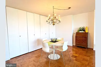 1245 4th Street SW #E800, Washington, DC 20024 - Photo 10