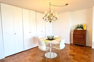 1245 4th St SW, Washington, DC 20024 - Photo 10