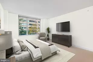 1155 23rd St NW, Washington, DC 20037 - Photo 14