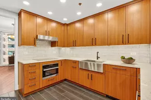 1155 23rd St NW, Washington, DC 20037 - Photo 10