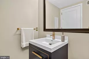 1155 23rd St NW, Washington, DC 20037 - Photo 12