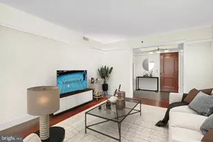 1155 23rd St NW, Washington, DC 20037 - Photo 4