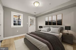 1135 6th St NW, Washington, DC 20001 - Photo 26