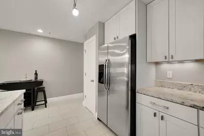 1135 6th Street NW #1, Washington, DC 20001 - Photo 18