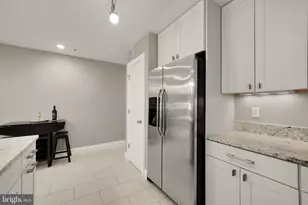 1135 6th St NW, Washington, DC 20001 - Photo 18