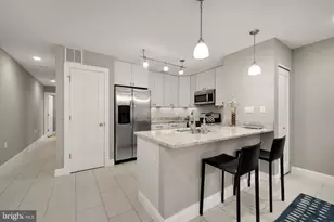1135 6th St NW, Washington, DC 20001 - Photo 10