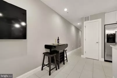 1135 6th Street NW #1, Washington, DC 20001 - Photo 12