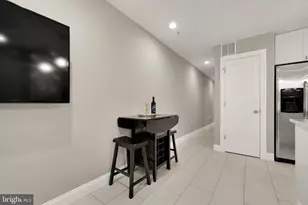 1135 6th St NW, Washington, DC 20001 - Photo 12