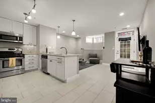 1135 6th St NW, Washington, DC 20001 - Photo 14