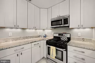 1135 6th St NW, Washington, DC 20001 - Photo 16