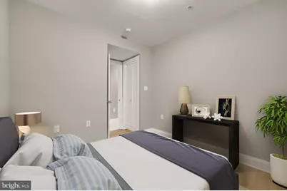 1135 6th Street NW #1, Washington, DC 20001 - Photo 22