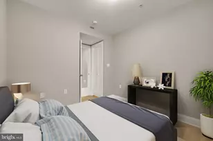1135 6th St NW, Washington, DC 20001 - Photo 22