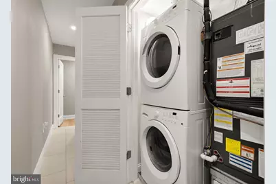 1135 6th Street NW #1, Washington, DC 20001 - Photo 20