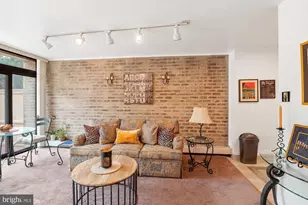 274 M St SW, Washington, DC 20024 - Photo 6