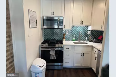 274 M Street SW #274, Washington, DC 20024 - Photo 8