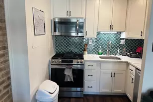 274 M St SW, Washington, DC 20024 - Photo 8