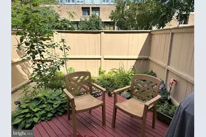274 M Street SW #274, Washington, DC 20024 - Photo 4