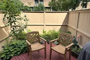 274 M St SW, Washington, DC 20024 - Photo 4