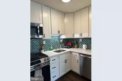 274 M Street SW #274, Washington, DC 20024 - Photo 10