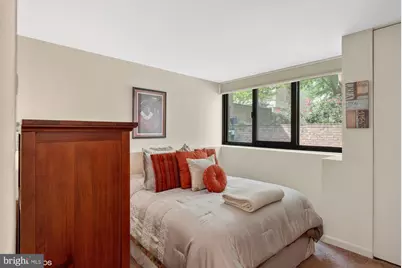 274 M Street SW #274, Washington, DC 20024 - Photo 14