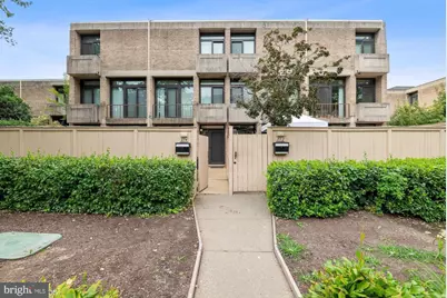 274 M Street SW #274, Washington, DC 20024 - Photo 1