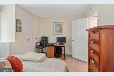 274 M Street SW #274, Washington, DC 20024 - Photo 16