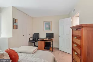 274 M St SW, Washington, DC 20024 - Photo 16