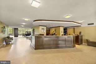 3001 Veazey Terrace NW, Washington, DC 20008 - Photo 28