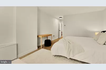 3001 Veazey Terrace NW #709, Washington, DC 20008 - Photo 18